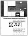 Rose 1961 01.jpg